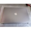 APPLE MACBOOK A1138  